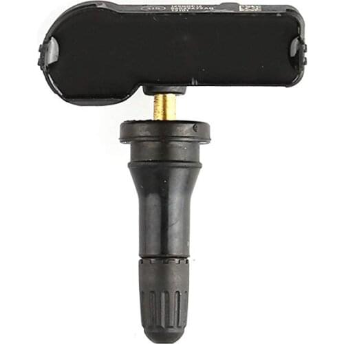 Tire Pressure Sensor Car TPMS OEM 56029479AB for Jeep Commander Liberty Patriot