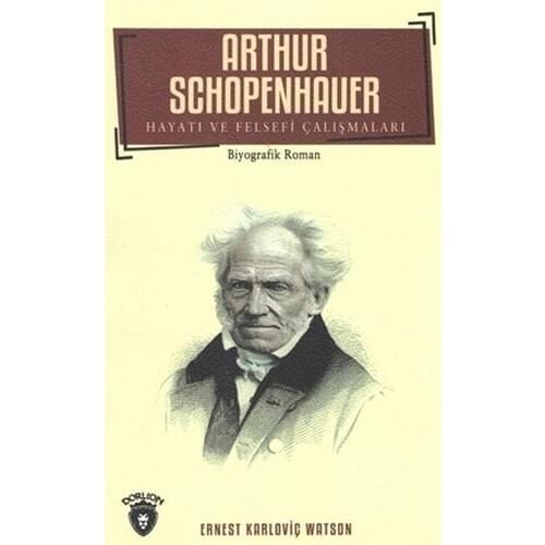 Dorlion Yayınları Books