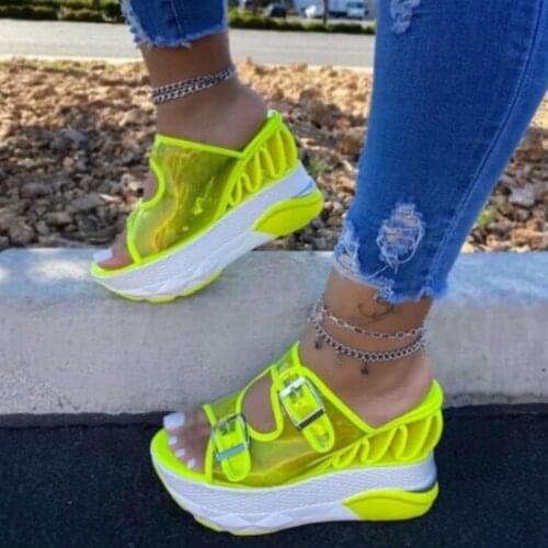 KELEQUI ZAP Women's Shoes With A Strap