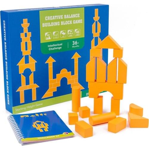 League Of Loveliness Pyramid Toys