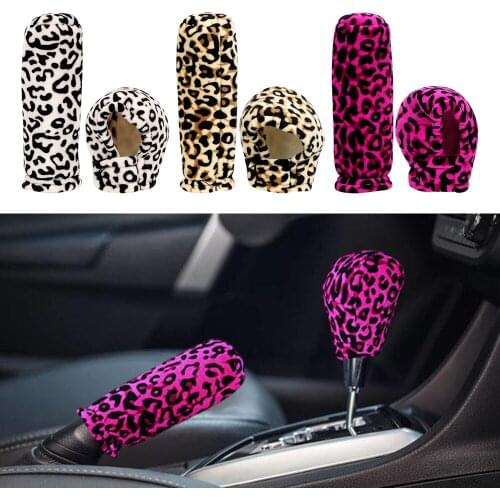 LEEPEE Hand Brake Levers China