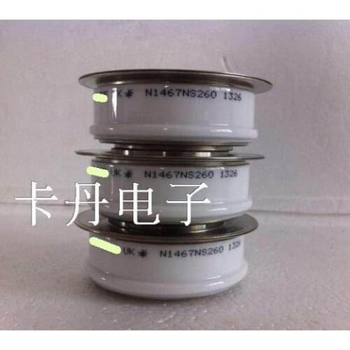 N1467NS220 N1467NC220 100%New and original, 90 days warranty Professional module supply