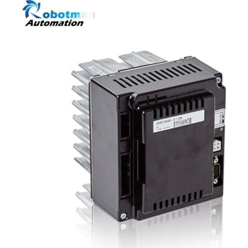 New in box ABB 3HAC14549-1 3HAC14549-2 3HAC14549-3 E3HAC14549-3 Rectifier Module For Robot Controller With Free DHL/UPS/FEDEX