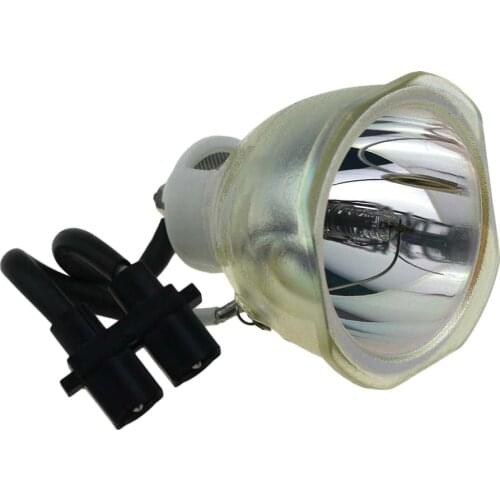 Compatible AJ-LT91/6912B22008A BX-220/RD-JT90/RD-JT91/RD-JT92/VLT-HC910LP/HC1500 HC3000 HC1600 HC1100 For Mitsubishi for LG BULB