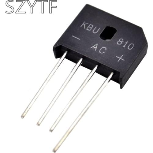 Выпрямительные диоды SZYTF China At AliExpress