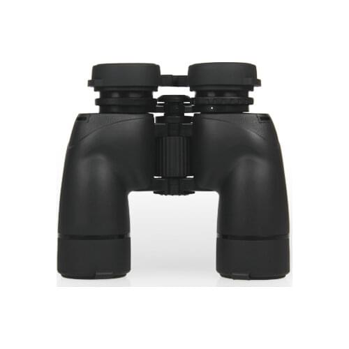 Canis Latrans tactical accssories Camping optics hunting 10x36 binoculars hunting telescope binoculars GZ3-0039