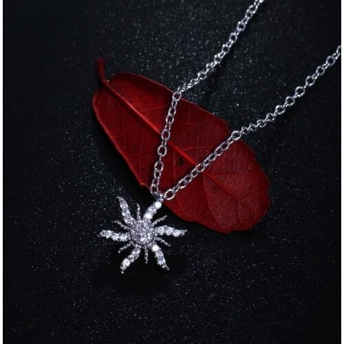 YLMyself Silver Chains