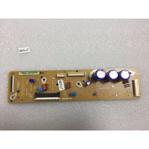 SZYLIJ 1pcs good quality Original S43SD-YB01 Z board LJ41-10283A LJ92-01898A