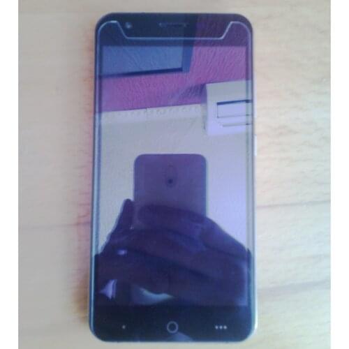 2.5D Tempered Glass For Prestigio Muze D3 E3 F3 Protective Film Explosion-proof Screen Protector for 3530 3531 3532 5.3"