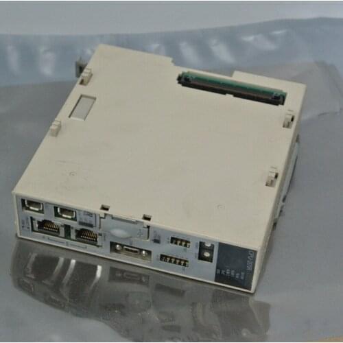 Used Good Condition JEPMC-CP3201R-E With Free DHL / EMS