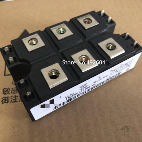 DDB6U215N16L 100% original