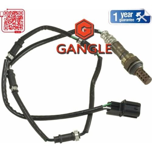 For 2000-2005 ACURA NSX 3.2L Oxygen Sensor GL-24730 36531-PBY-003 36532-PBY-003 234-4730