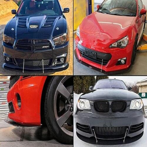 Втулки ESPEEDER China At AliExpress