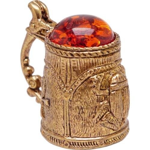 Товары для шитья Магазин Хорошие Вещи China At AliExpress