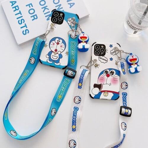 MG Samsung Galaxy S21 Phone Cases