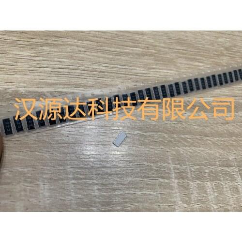 Original New 100% SMD exclusion EXBA10P223J 1206*5 22k 5% 10P8R (Inductor)