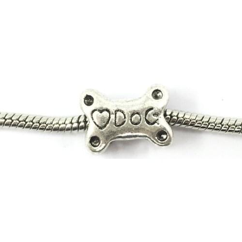 Pohier Big Bracelets