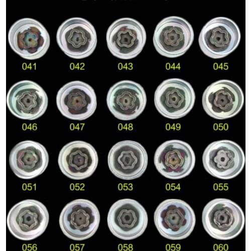 AZGIANT Car Tire Anti-theft Wheel Bolt Lock Nut Key Adapter Sleeve Disassembly Repair Tools For BMW 1/3/5/6/7Series X4 X5 X6 Z4