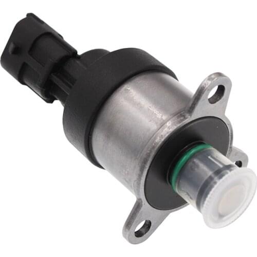 Fuel Pressure Regulator for Chevrolet Silverado GGMC Sierra NEW Car Accessories 2002-2005 97728979 0928400535