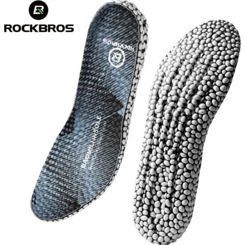 Спортивная обувь ROCKBROS China At AliExpress