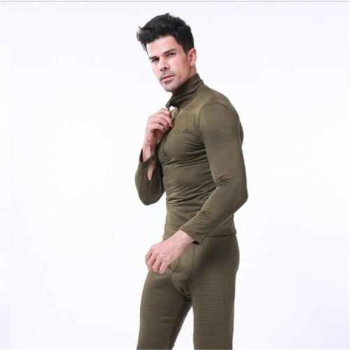 Tactical Compression Mens Sport Suits Quick Dry Running sets Clothes Sports Joggers Training Gym Fitness Tracksuits Running