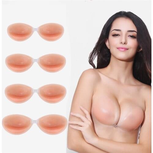 TFSCLOIN Invisible Bras China