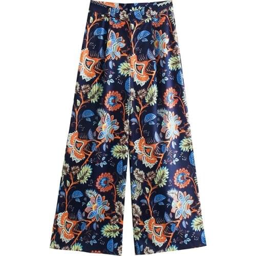 Женские летние брюки Yenkye China At AliExpress