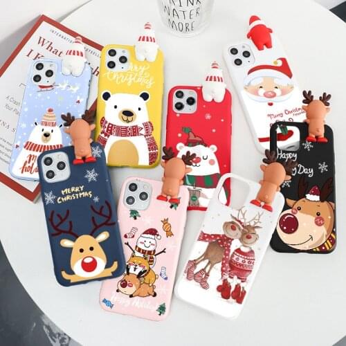 Yoedge Oppo F9 Pro Phone Cases