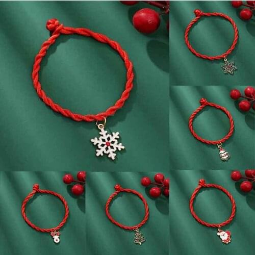 ZTMYHDHD Bracelets With Watches