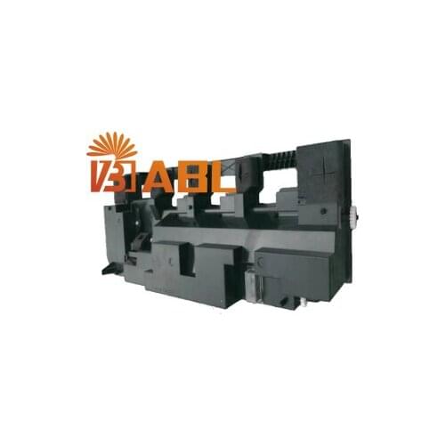 1PC A162-WY1 Waste Toner Box for Konica Minolta C220 C280 C360 MFX-C2828 for NEC IT28C6 IT36C6 for Oce VarioLink 2222c 2822c