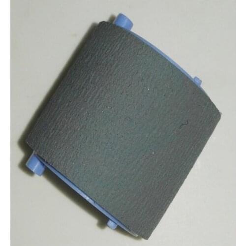 100x for HP P1102 P1106 P1108 P1606 M1130 M1132 M1136 M1210 M1212 M1213 M1214 M1216 M1217 M1218 M1219 M1139 M125 Pickup Roller