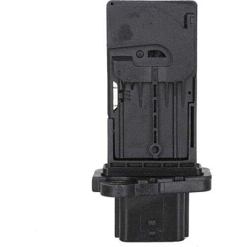 Free Shipping MASS AIR FLOW SENSOR Meter FOR Nissan PRIMERA P11 P12 WP11 WP12 ALMERA TINO V10 2.0 22680-6N21A