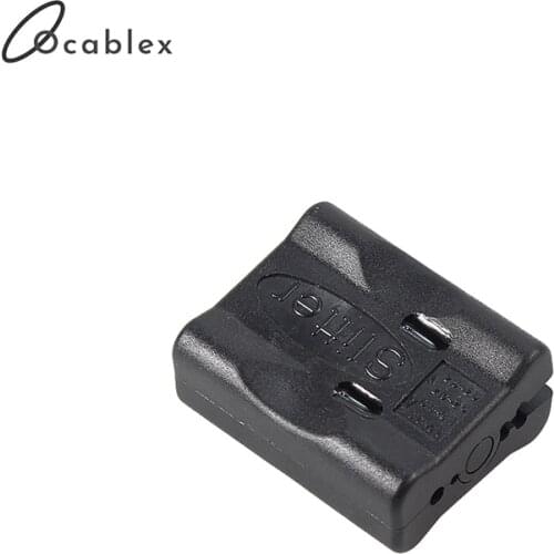 Free Shipping Fiber Cable Cutter Slitter Mid Span KMS-1 Fiber Optical Slitter Cable Cluster/ Cutter Jacket Mid Span Cable Slitte