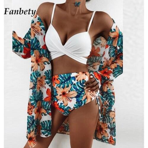 Высокие купальники Fanbety China At AliExpress