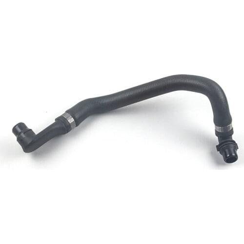 Brand New 2048307096 Car Air Conditioning Hose For BENZ C180 GLK 200 250 4MATIC E 200 250 BLUE EFFICIENCY 260L CLS 250