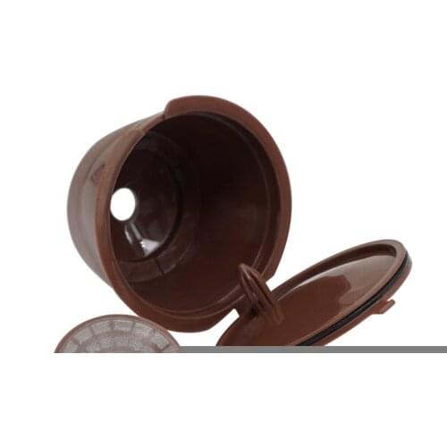 Hoopet Dinnerware Sets