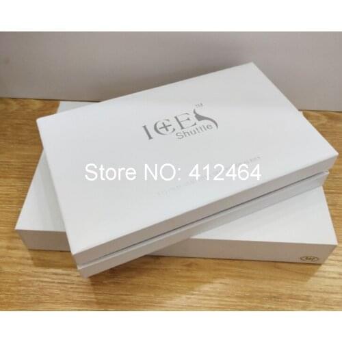 Rings,Small Watches,Earrings,Bracelet Gift Packaging Box ( GF-201)