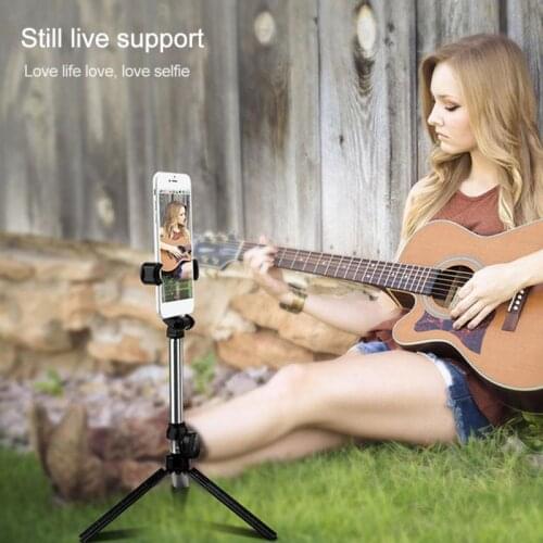 Моноподы MOONBIFFY China At AliExpress