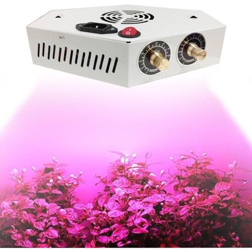 OFADD LED Plant Lamps