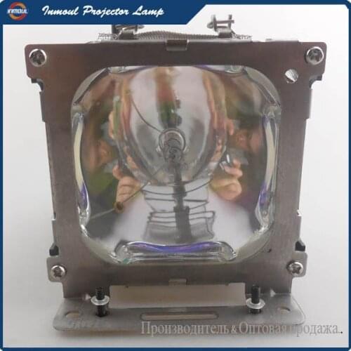 Original Projector Lamp SP-LAMP-010 for INFOCUS LP800