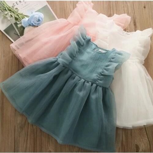 QiGuJin Ballroom Dresses For Girls
