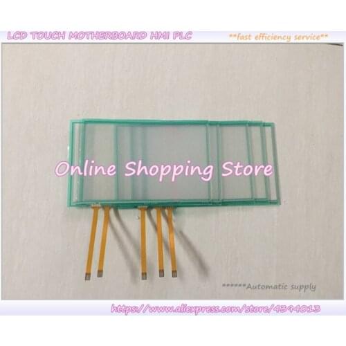 TPC7062T TPC7062Ti Touch Screen Touch Glass New