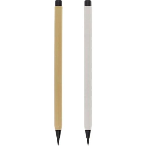 Sharprepublic Easels