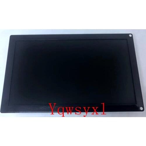 Brand new TFD58W03-MM2 TFD58W03 TFD58W30MM TFD58W22MW TFD58W26MW TFD58W29MW NMP70-8378-315 for CAT 320D 323D 324D 330D 336D