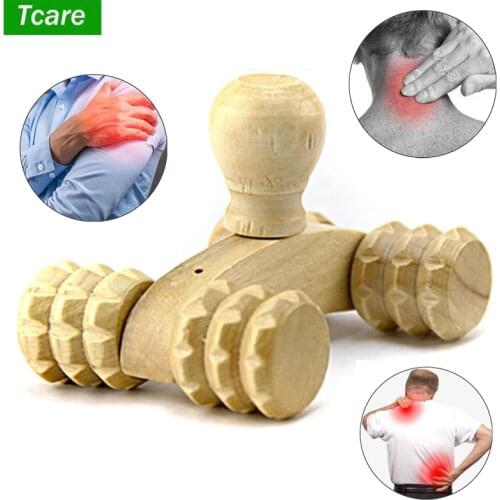 Массажеры для лица Tcare China At AliExpress