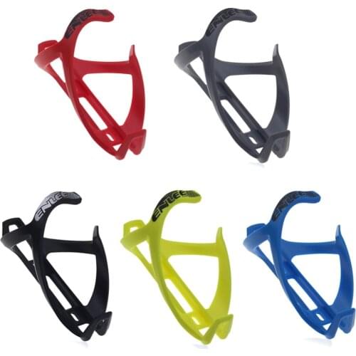 Universal PC MTB Mountain Bike Bicycle Water Bottle Holder Stand Cycling Bike Cup Bottle Cage