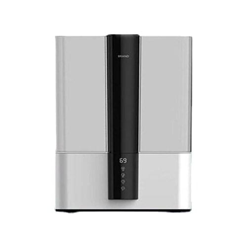 Large-capacity floor-standing hotel bedroom home office desktop ultrasonic diffuser air humidifier for home