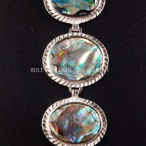 Браслеты из бисера W58718 China At AliExpress