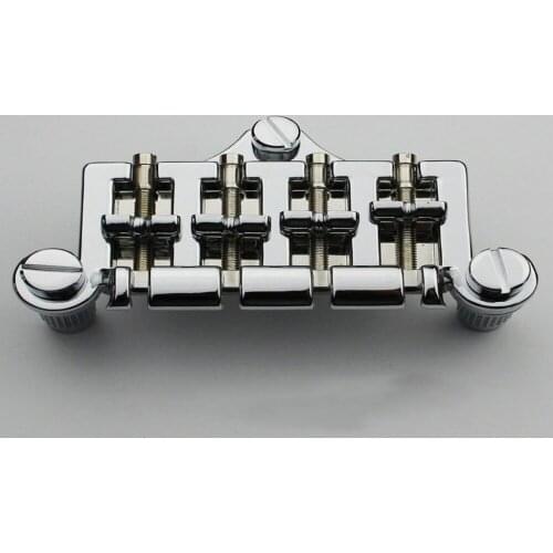 Yumiya Guitar Accessories