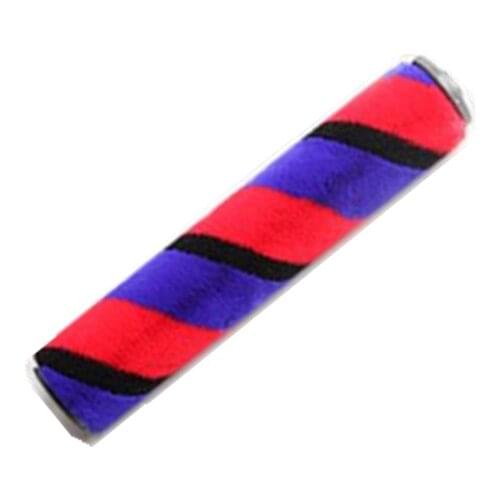 Vacuum Cleaner Main Brush 2 in 1 Brush HEPA Filter for jimmy JV51 Handheld Cordless Vacuum Cleaner Parts Accessories